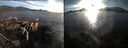 ./images/rivers-inlet/ethel/20160911/ethel20160911_185753.jpg