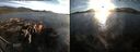 ./images/rivers-inlet/ethel/20160911/ethel20160911_190753.jpg