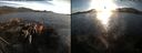 ./images/rivers-inlet/ethel/20160911/ethel20160911_191253.jpg