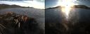 ./images/rivers-inlet/ethel/20160911/ethel20160911_191753.jpg