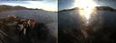./images/rivers-inlet/ethel/20160911/ethel20160911_192253.jpg