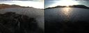 ./images/rivers-inlet/ethel/20160911/ethel20160911_192753.jpg