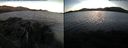 ./images/rivers-inlet/ethel/20160911/ethel20160911_193754.jpg