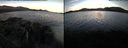 ./images/rivers-inlet/ethel/20160911/ethel20160911_194253.jpg