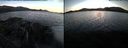 ./images/rivers-inlet/ethel/20160911/ethel20160911_194753.jpg