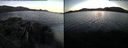 ./images/rivers-inlet/ethel/20160911/ethel20160911_195253.jpg