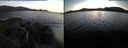 ./images/rivers-inlet/ethel/20160911/ethel20160911_195753.jpg