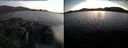 ./images/rivers-inlet/ethel/20160911/ethel20160911_200753.jpg