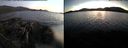 ./images/rivers-inlet/ethel/20160911/ethel20160911_201253.jpg
