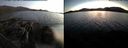 ./images/rivers-inlet/ethel/20160911/ethel20160911_201753.jpg