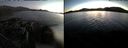 ./images/rivers-inlet/ethel/20160911/ethel20160911_202253.jpg