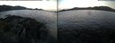 ./images/rivers-inlet/ethel/20160912/ethel20160912_065753.jpg