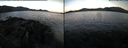 ./images/rivers-inlet/ethel/20160912/ethel20160912_070753.jpg