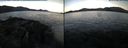 ./images/rivers-inlet/ethel/20160912/ethel20160912_071253.jpg