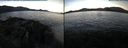 ./images/rivers-inlet/ethel/20160912/ethel20160912_071753.jpg