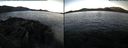 ./images/rivers-inlet/ethel/20160912/ethel20160912_072253.jpg