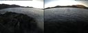 ./images/rivers-inlet/ethel/20160912/ethel20160912_072753.jpg
