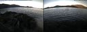 ./images/rivers-inlet/ethel/20160912/ethel20160912_073753.jpg