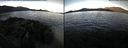 ./images/rivers-inlet/ethel/20160912/ethel20160912_074253.jpg