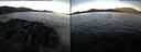 ./images/rivers-inlet/ethel/20160912/ethel20160912_074753.jpg