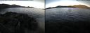 ./images/rivers-inlet/ethel/20160912/ethel20160912_075253.jpg