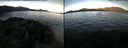 ./images/rivers-inlet/ethel/20160912/ethel20160912_075753.jpg