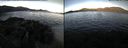 ./images/rivers-inlet/ethel/20160912/ethel20160912_080253.jpg
