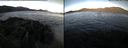 ./images/rivers-inlet/ethel/20160912/ethel20160912_080753.jpg