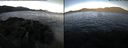 ./images/rivers-inlet/ethel/20160912/ethel20160912_081253.jpg