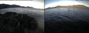 ./images/rivers-inlet/ethel/20160912/ethel20160912_081753.jpg