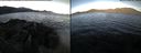 ./images/rivers-inlet/ethel/20160912/ethel20160912_082253.jpg