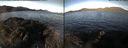 ./images/rivers-inlet/ethel/20160912/ethel20160912_082753.jpg