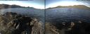 ./images/rivers-inlet/ethel/20160912/ethel20160912_083753.jpg