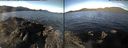 ./images/rivers-inlet/ethel/20160912/ethel20160912_084253.jpg