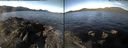 ./images/rivers-inlet/ethel/20160912/ethel20160912_084753.jpg