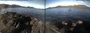 ./images/rivers-inlet/ethel/20160912/ethel20160912_085253.jpg