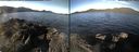 ./images/rivers-inlet/ethel/20160912/ethel20160912_085753.jpg