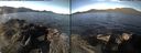 ./images/rivers-inlet/ethel/20160912/ethel20160912_090753.jpg