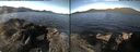 ./images/rivers-inlet/ethel/20160912/ethel20160912_091253.jpg