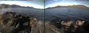 ./images/rivers-inlet/ethel/20160912/ethel20160912_091753.jpg