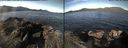 ./images/rivers-inlet/ethel/20160912/ethel20160912_092253.jpg