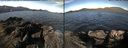 ./images/rivers-inlet/ethel/20160912/ethel20160912_093753.jpg