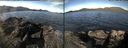 ./images/rivers-inlet/ethel/20160912/ethel20160912_094253.jpg