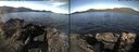 ./images/rivers-inlet/ethel/20160912/ethel20160912_094753.jpg