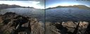 ./images/rivers-inlet/ethel/20160912/ethel20160912_095253.jpg