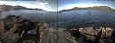./images/rivers-inlet/ethel/20160912/ethel20160912_095753.jpg