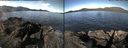 ./images/rivers-inlet/ethel/20160912/ethel20160912_100253.jpg