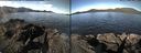 ./images/rivers-inlet/ethel/20160912/ethel20160912_100753.jpg