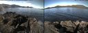 ./images/rivers-inlet/ethel/20160912/ethel20160912_101253.jpg