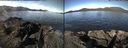 ./images/rivers-inlet/ethel/20160912/ethel20160912_101753.jpg